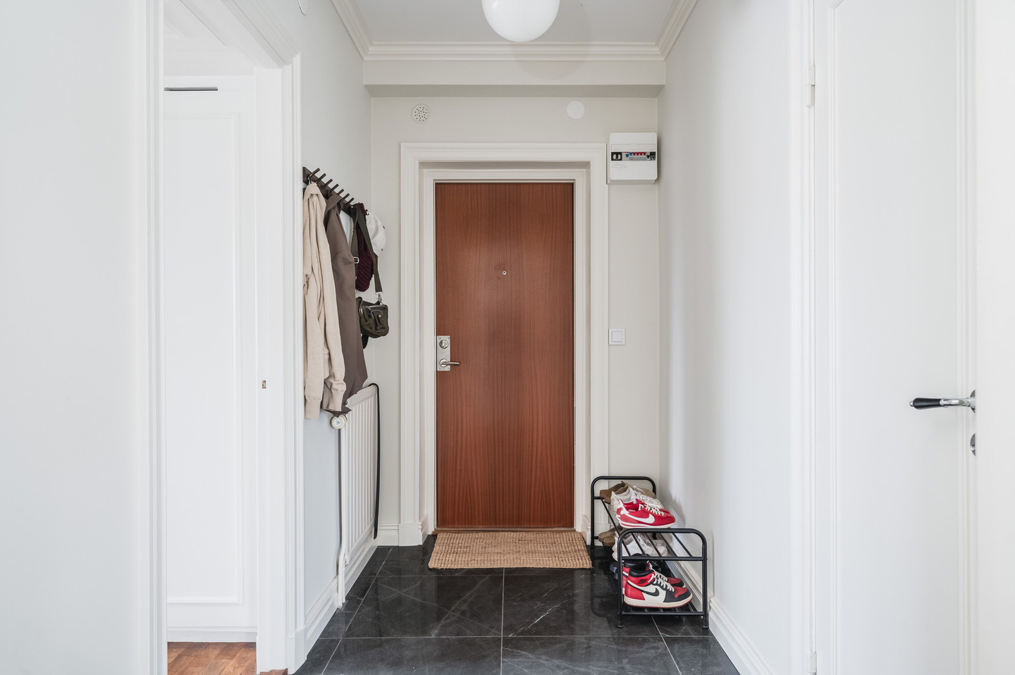 Myrgatan 12A – bild 26