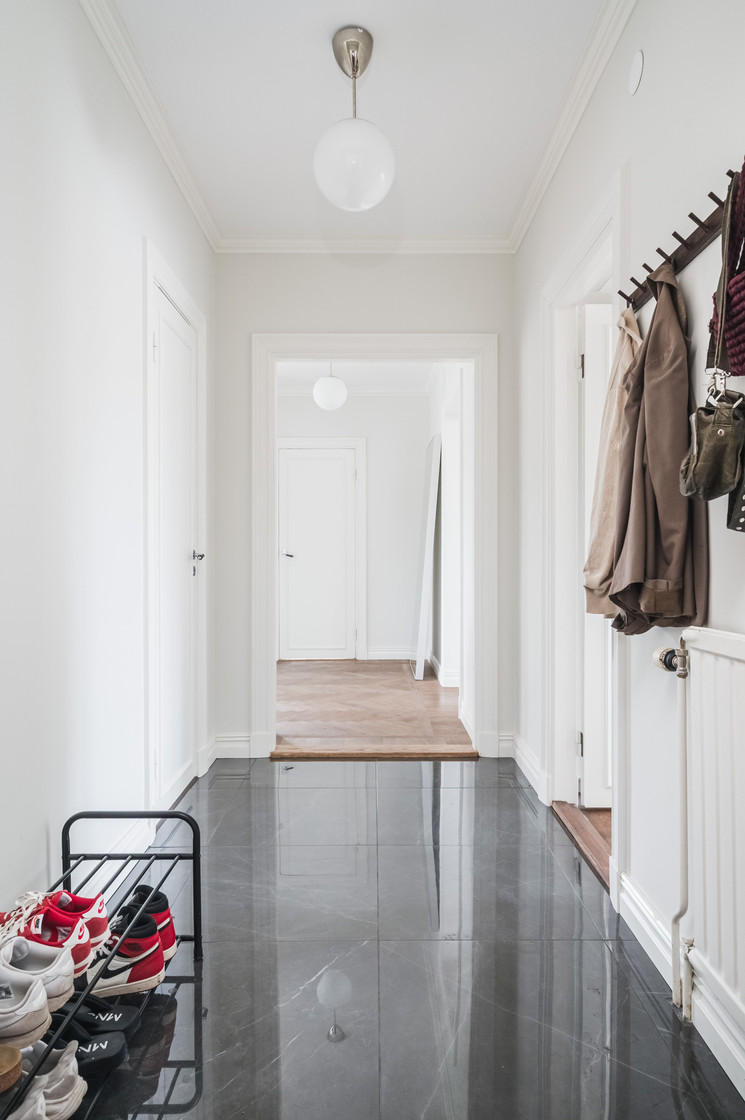Myrgatan 12A – bild 27