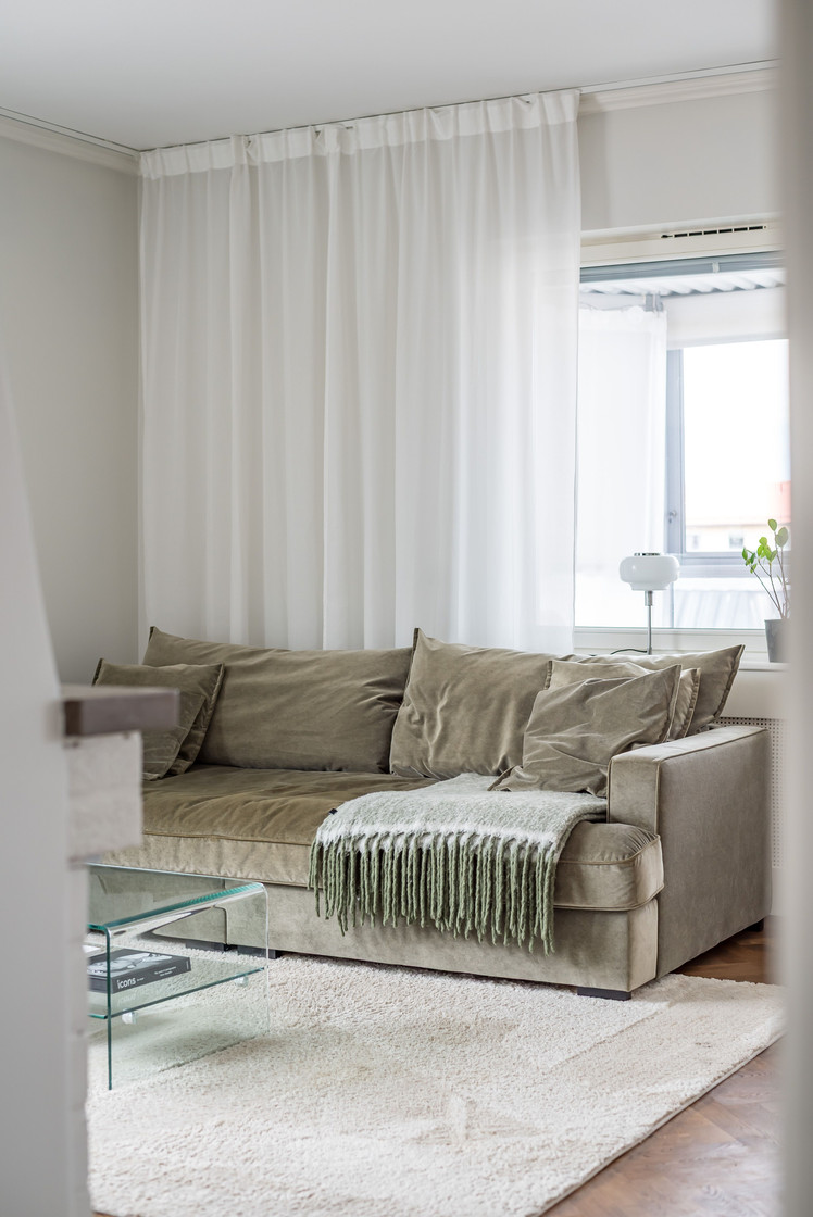 Myrgatan 12A – bild 12