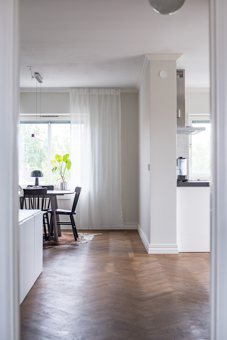 Myrgatan 12A – bild 32
