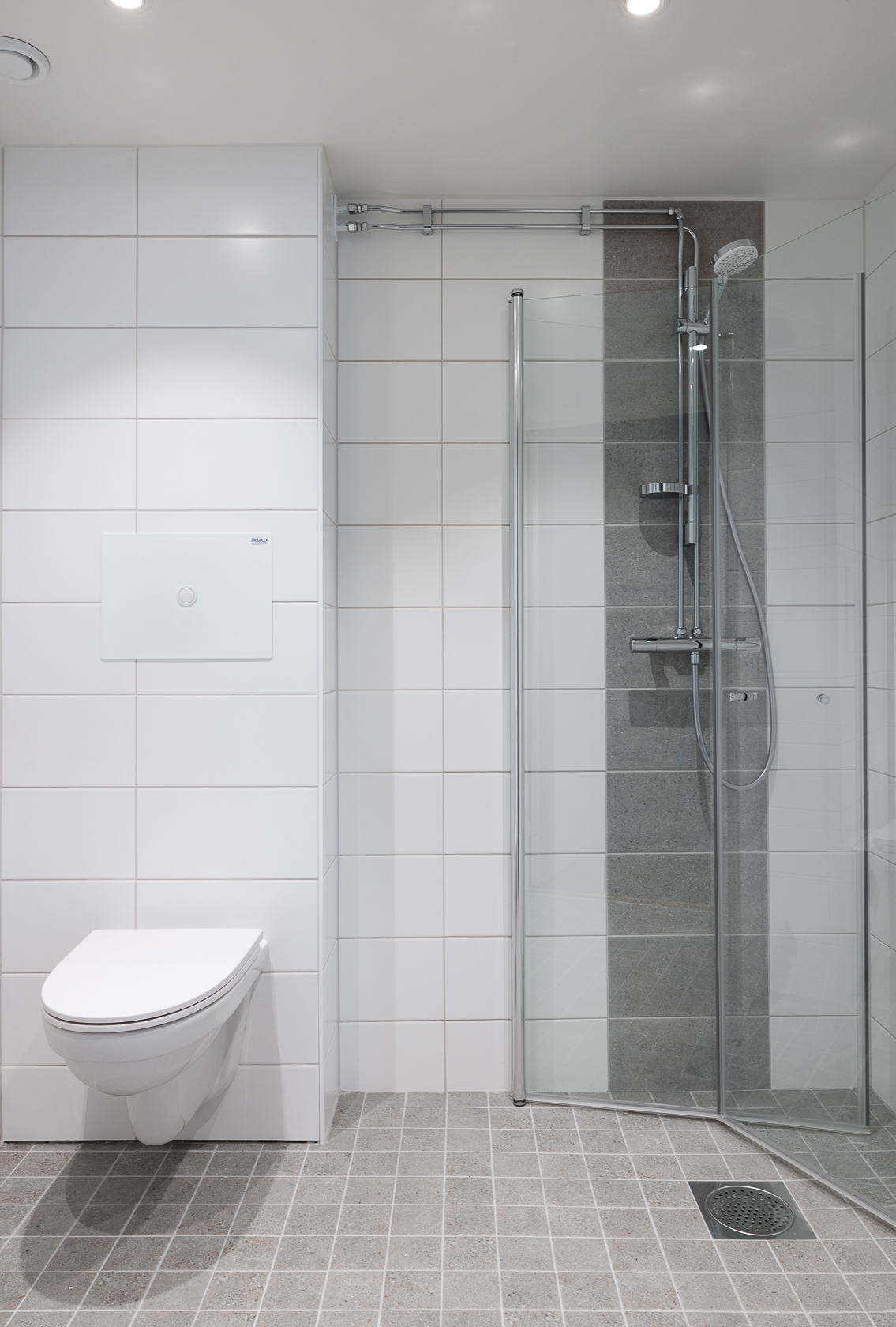 Rönnebergavägen 17A – bild 6