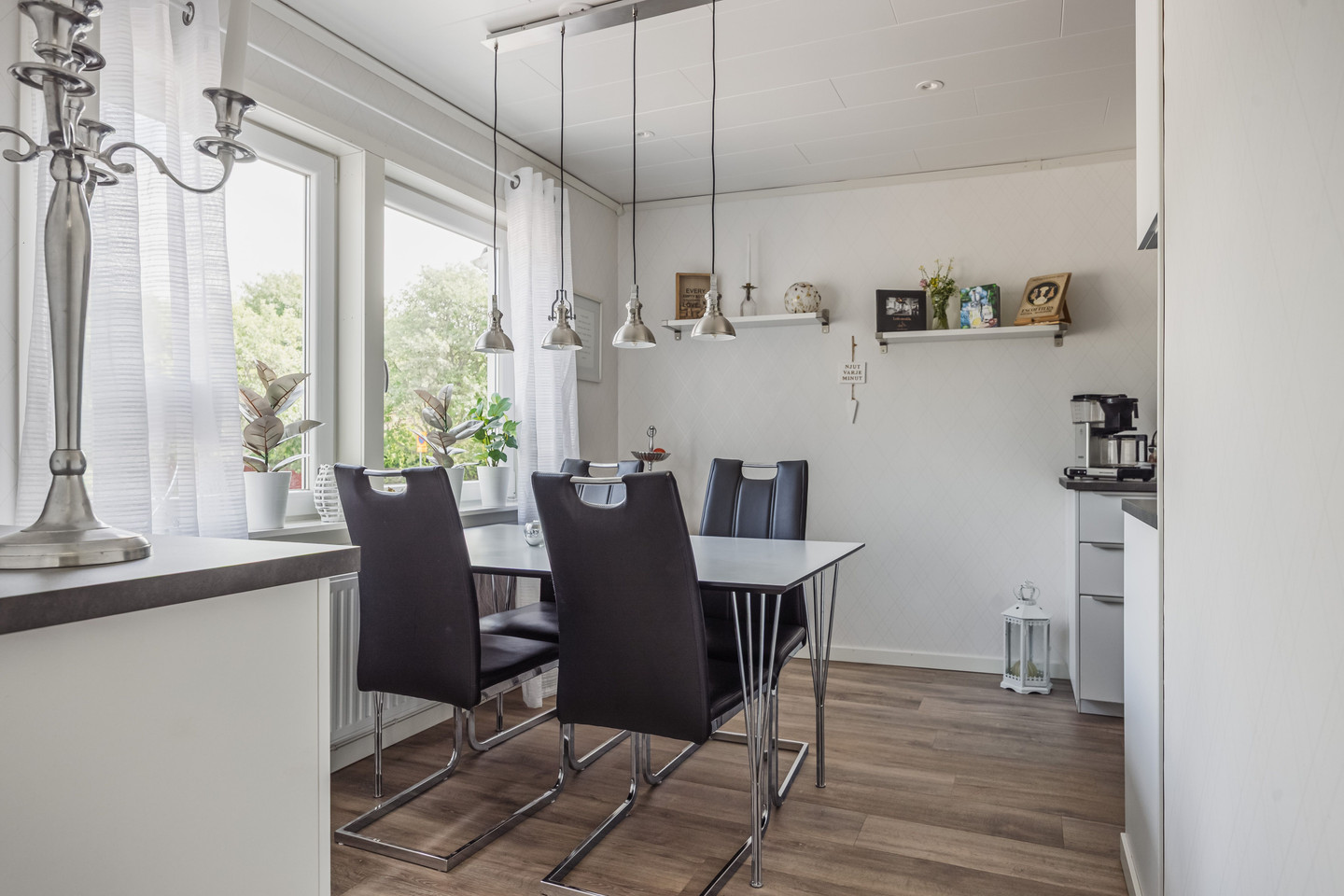Depkens väg 32C – bild 11