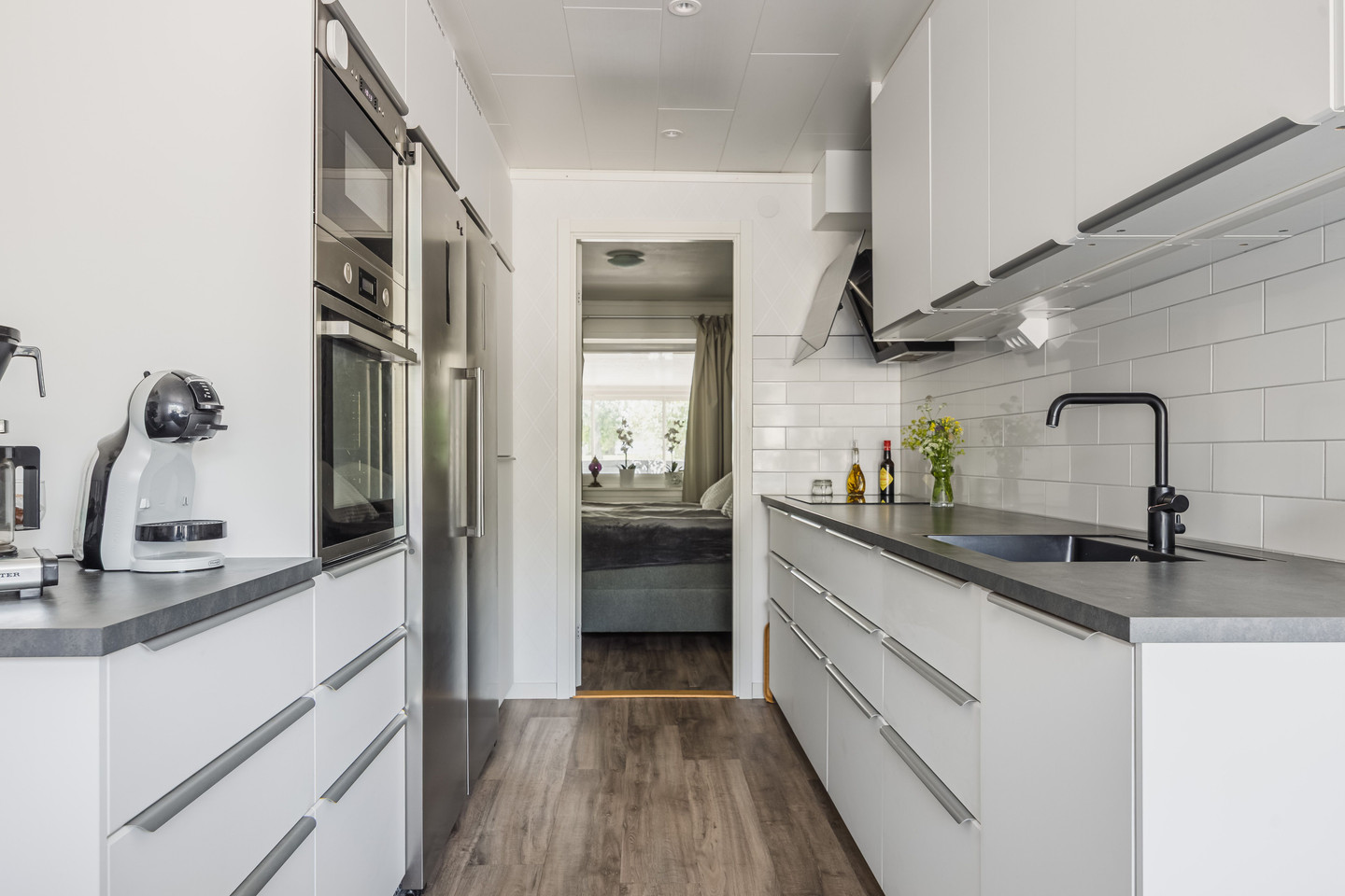 Depkens väg 32C – bild 4