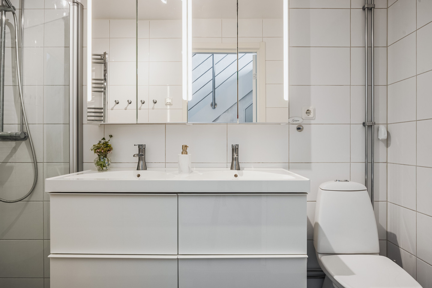 Depkens väg 32C – bild 15