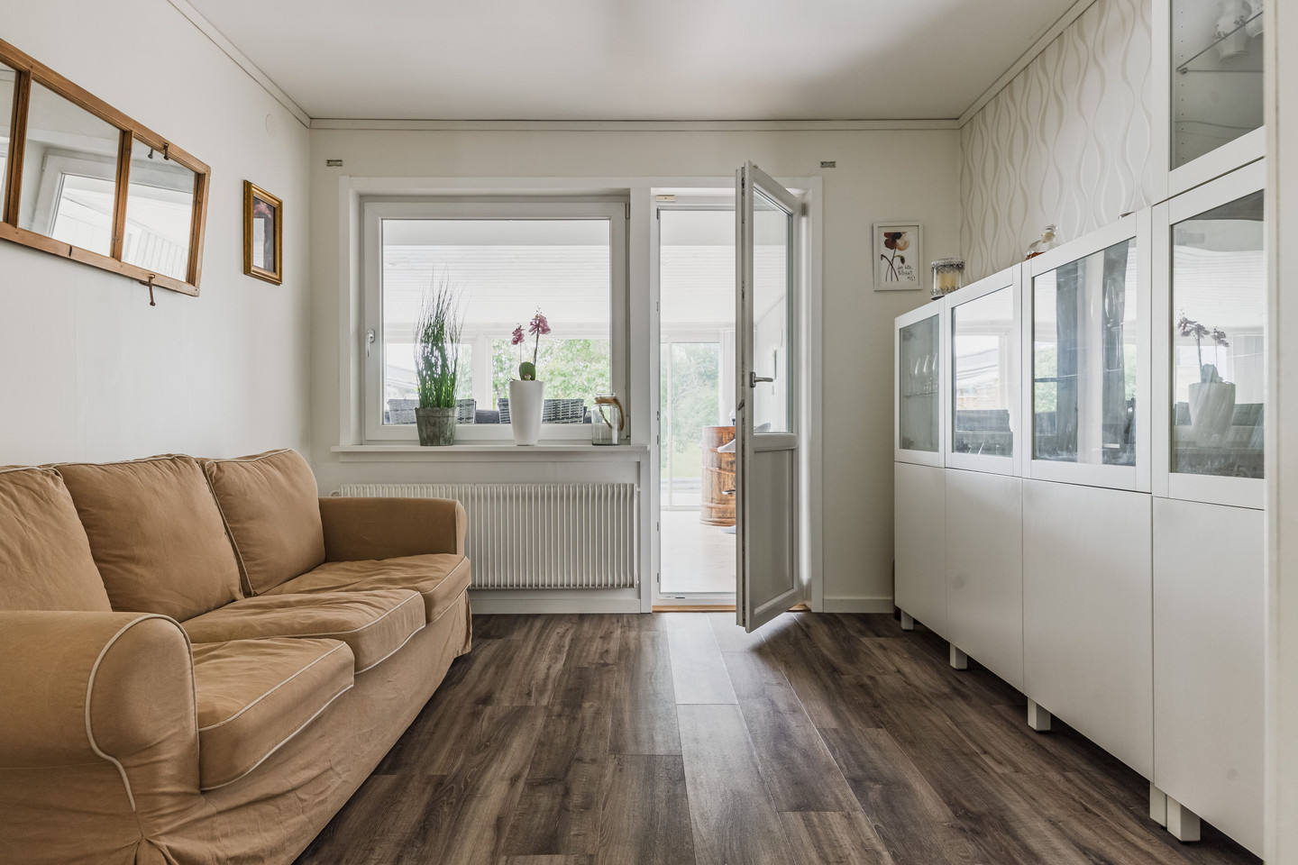 Depkens väg 32C – bild 17
