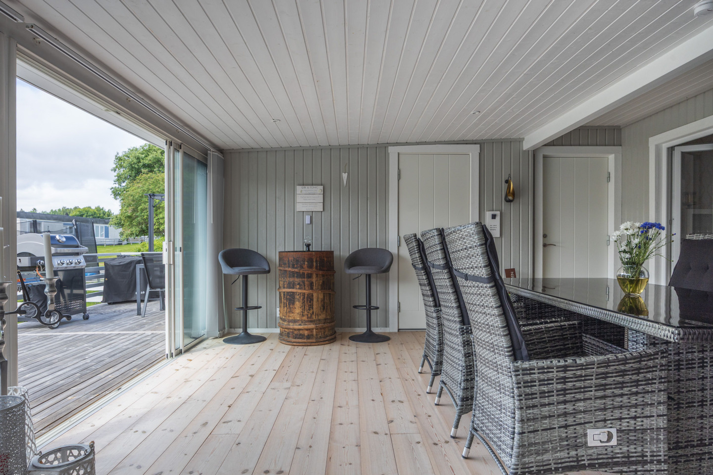 Depkens väg 32C – bild 20