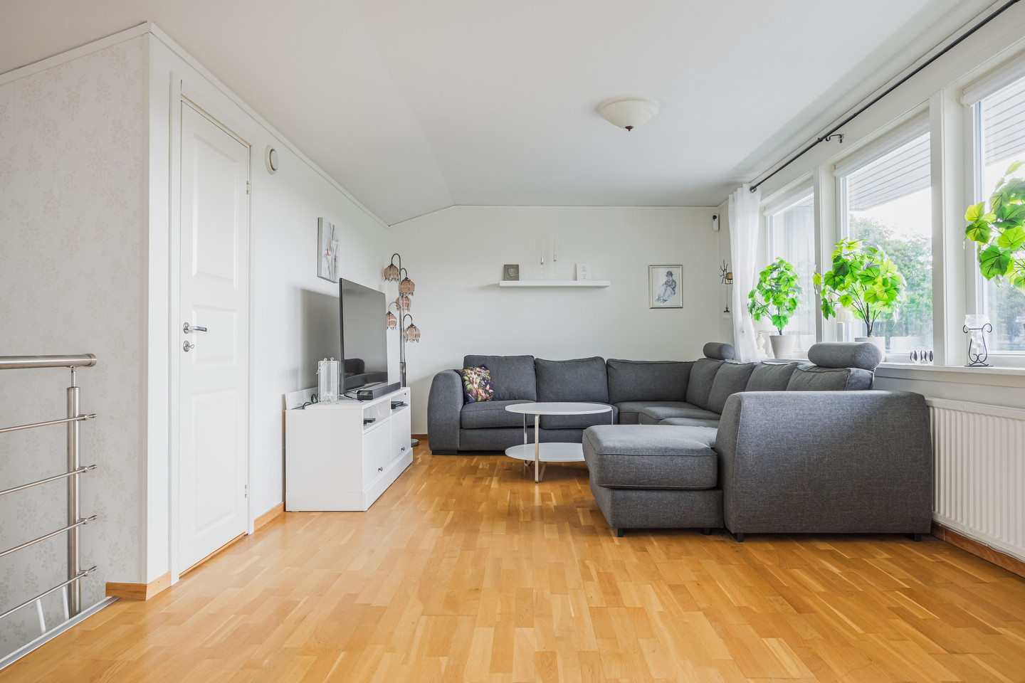 Depkens väg 32C – bild 26