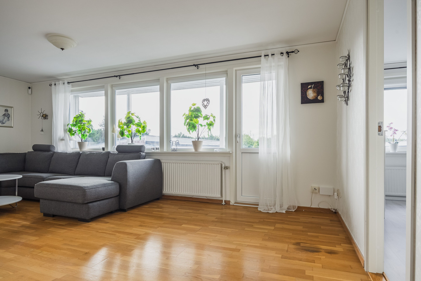 Depkens väg 32C – bild 27