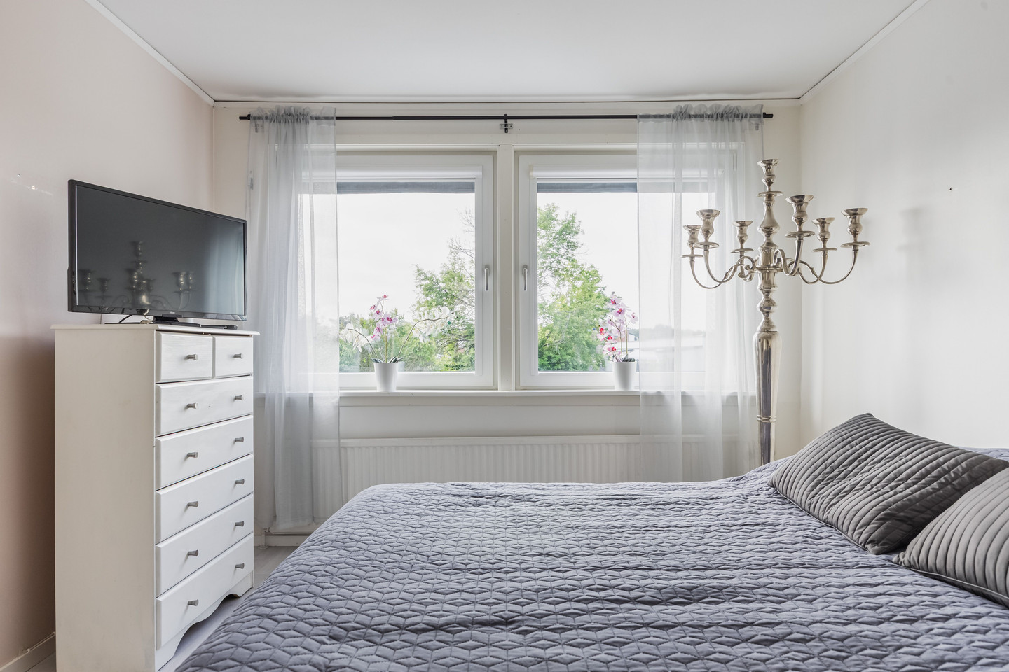 Depkens väg 32C – bild 30