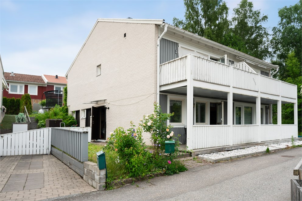 Mörtstigen 28
