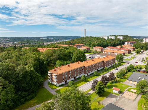 Morgonbrisvägen 1e 