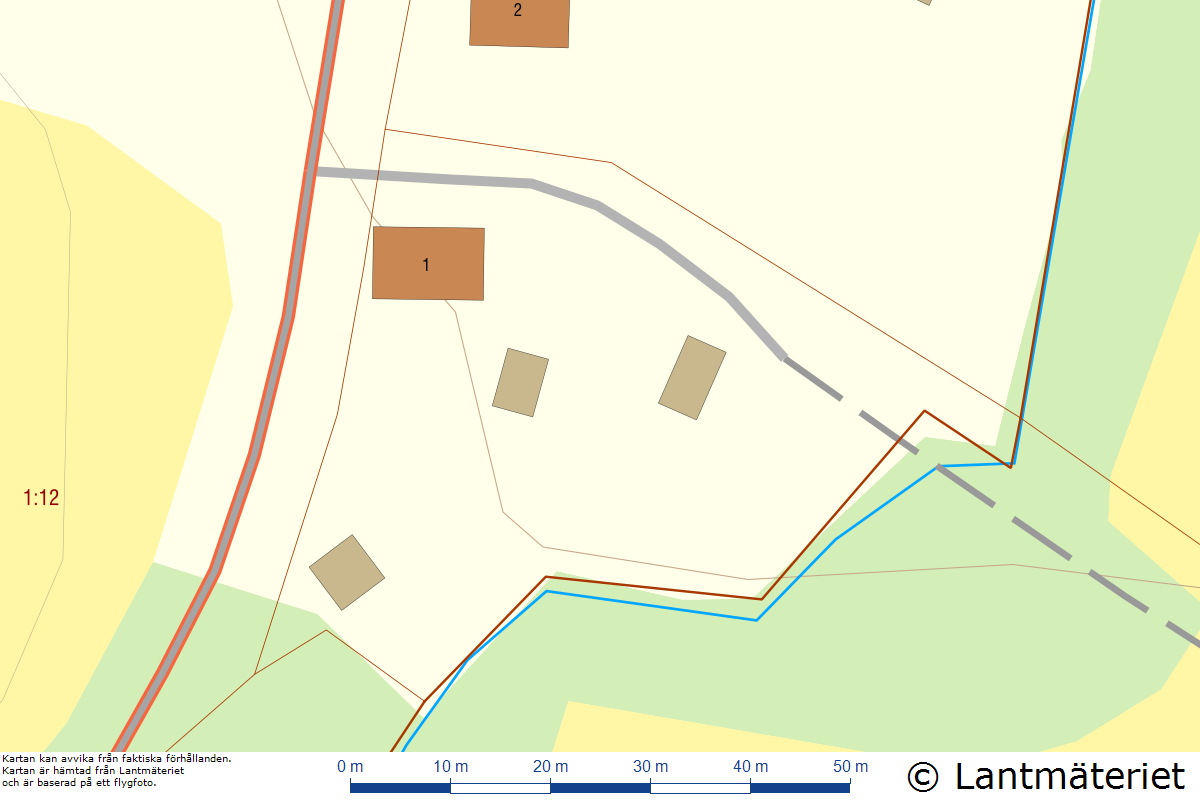 Karkashult Karlsdal 1 – bild 26