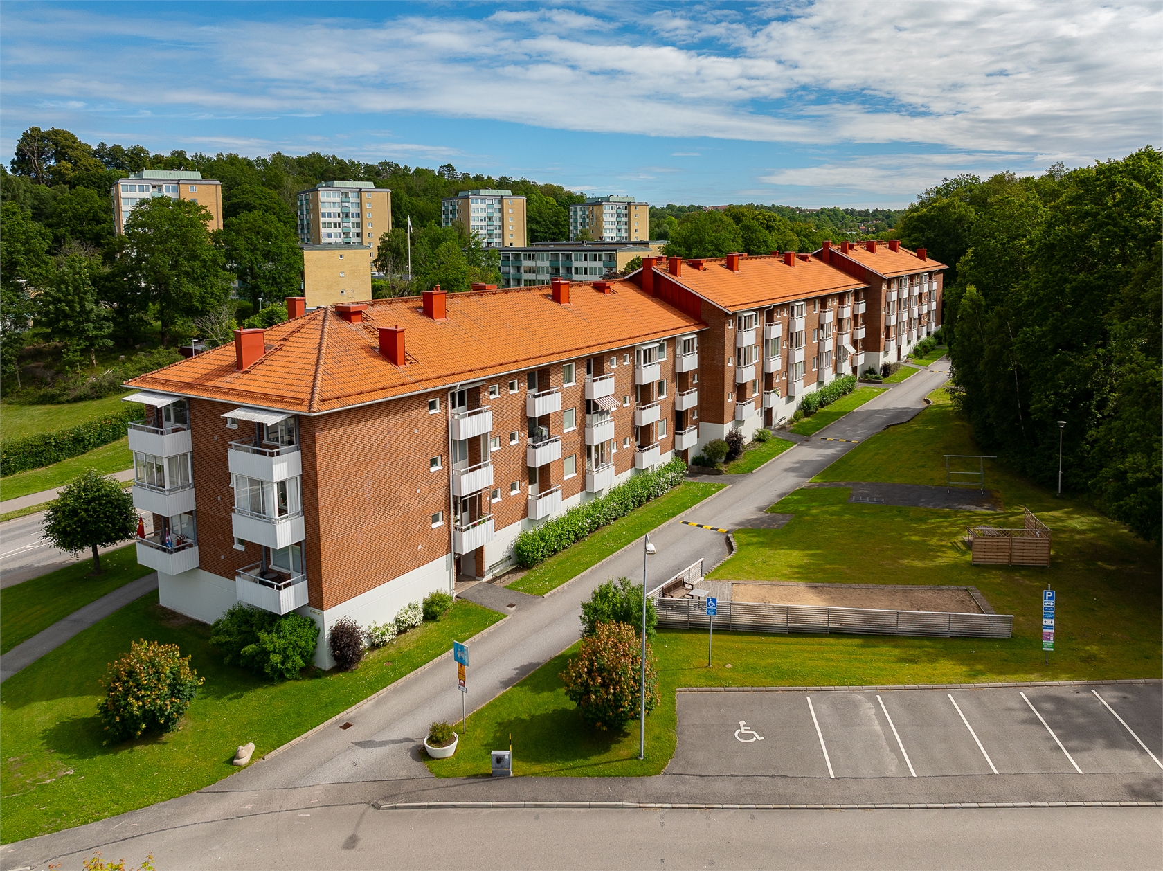 Morgonbrisvägen 1e – bild 2