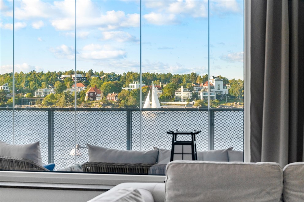 Telegrafvägen 34