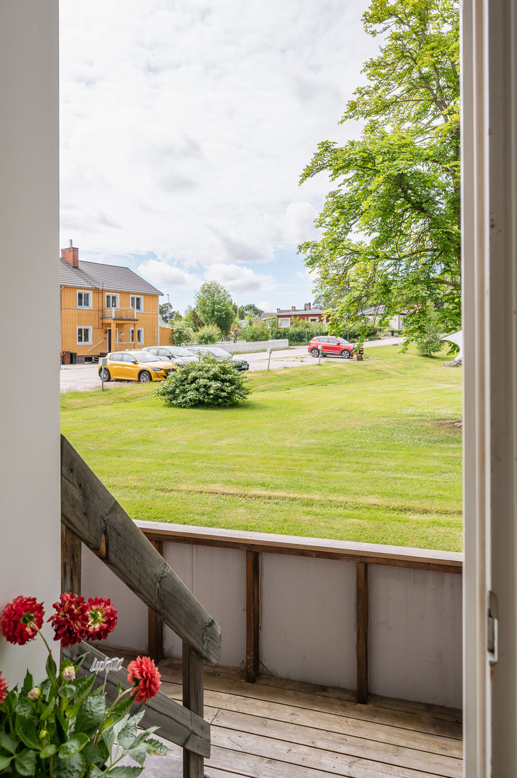 Åsgårdsvägen 27A – bild 31