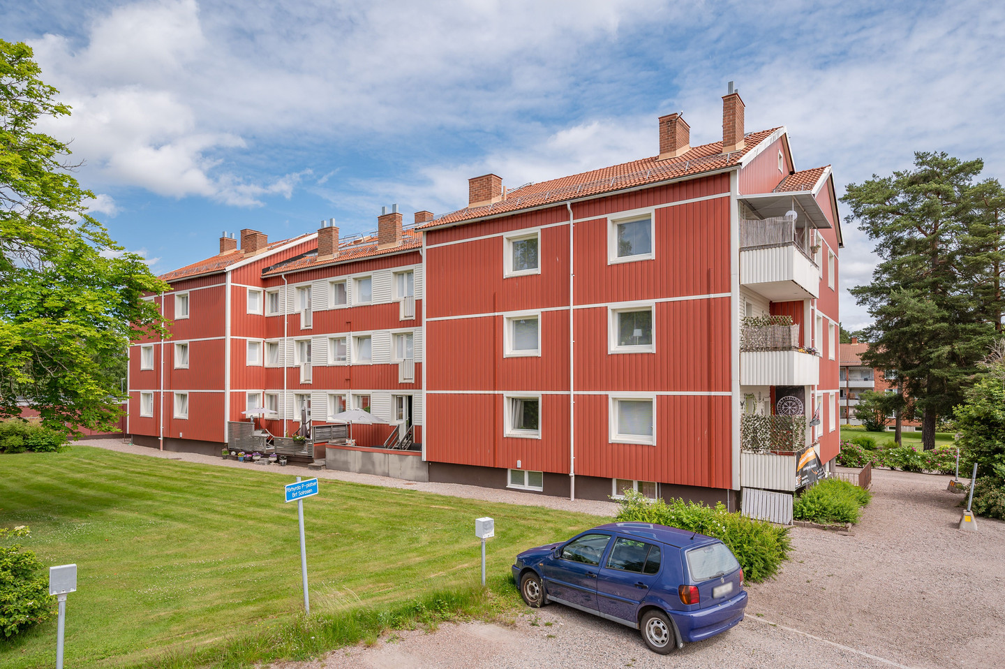 Åsgårdsvägen 27A – bild 36