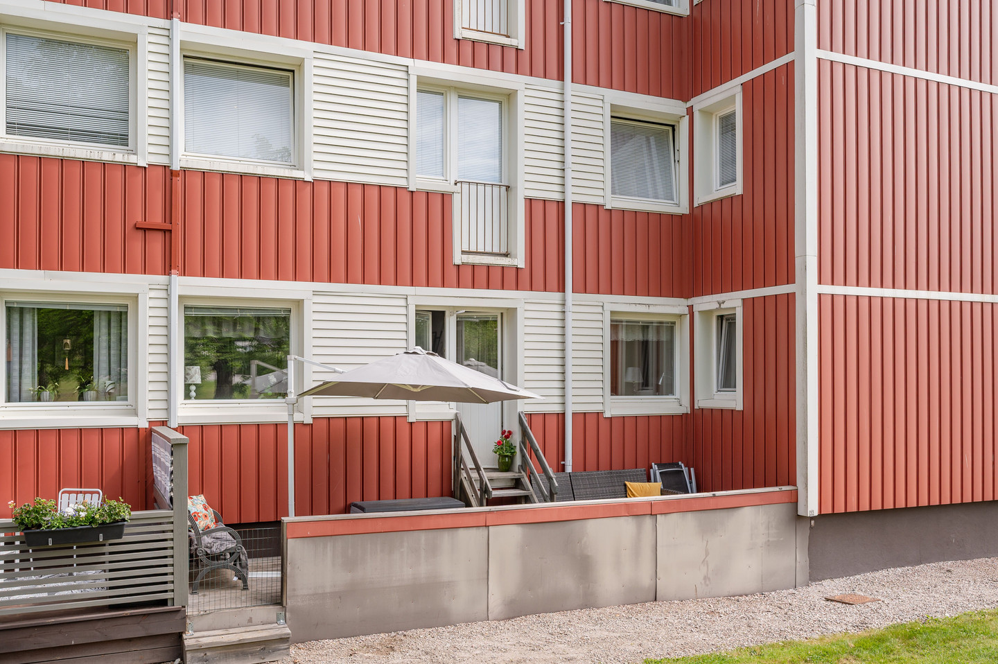 Åsgårdsvägen 27A – bild 35