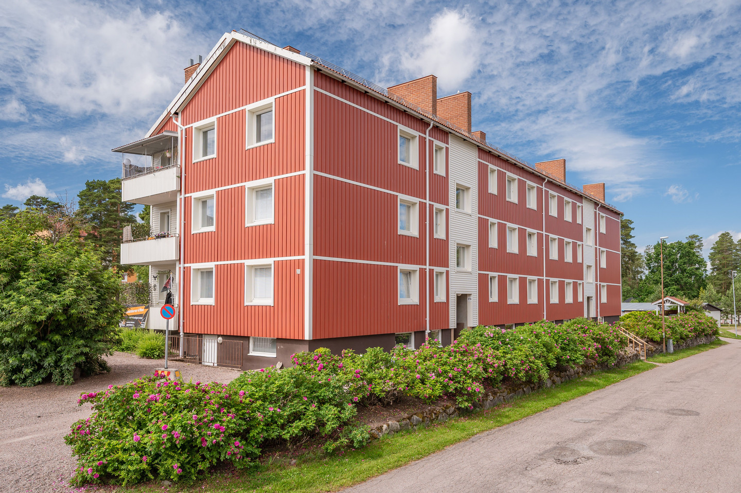 Åsgårdsvägen 27A – bild 37