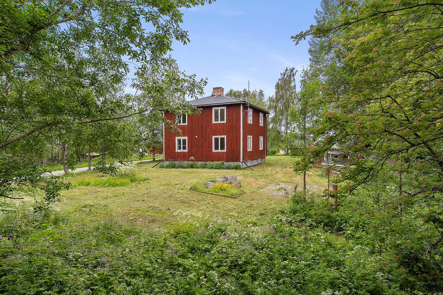 Öhn 250 – bild 2