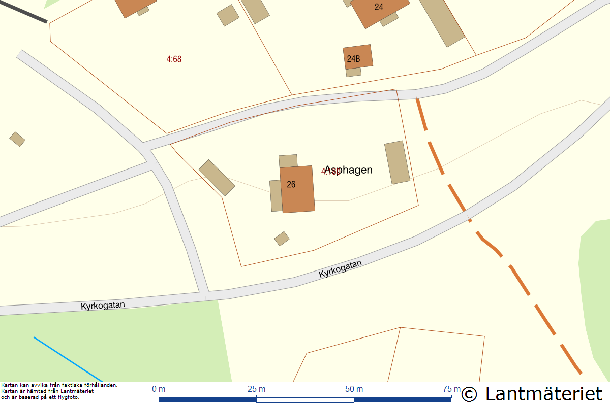 ons 30/9 – bild 25
