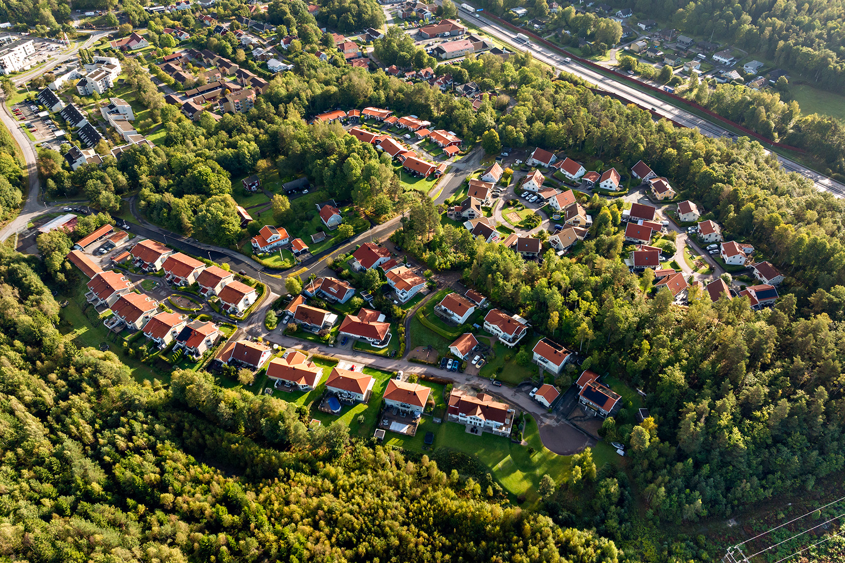 Eriksbergsgatan 40 – bild 12