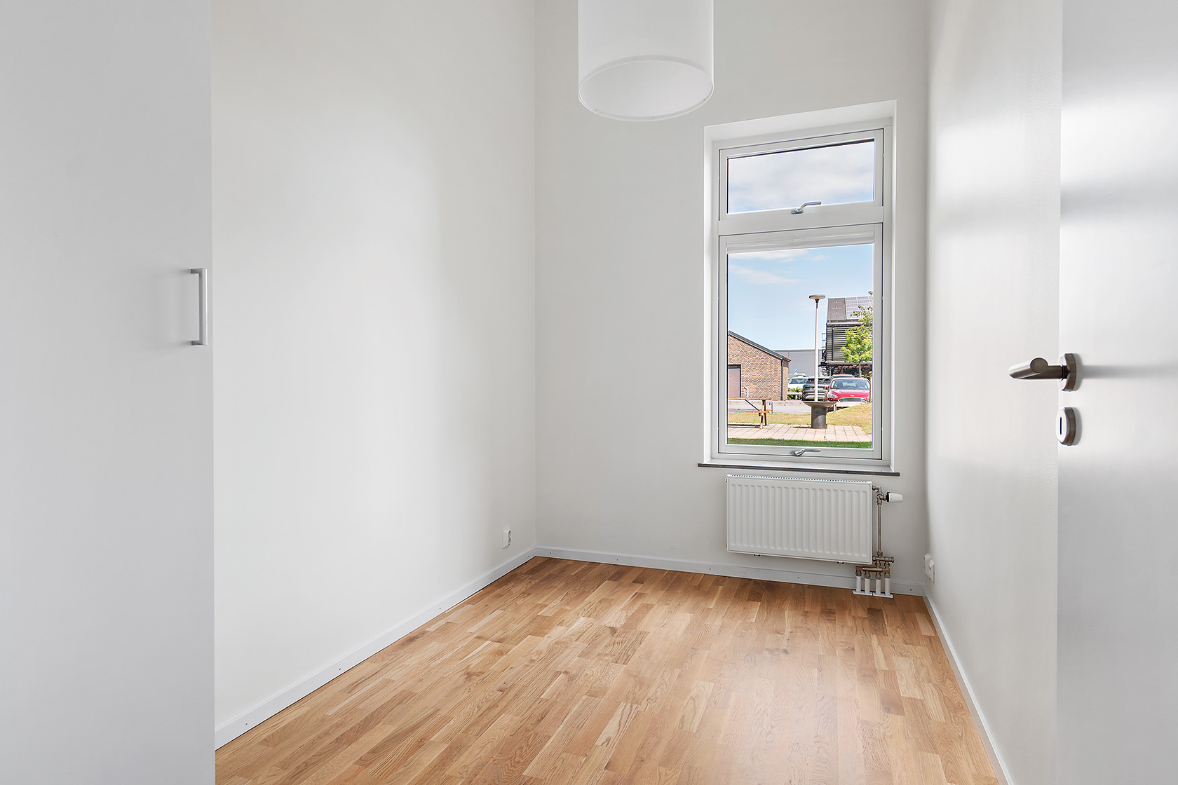 Fridhemsgatan 34 – bild 12