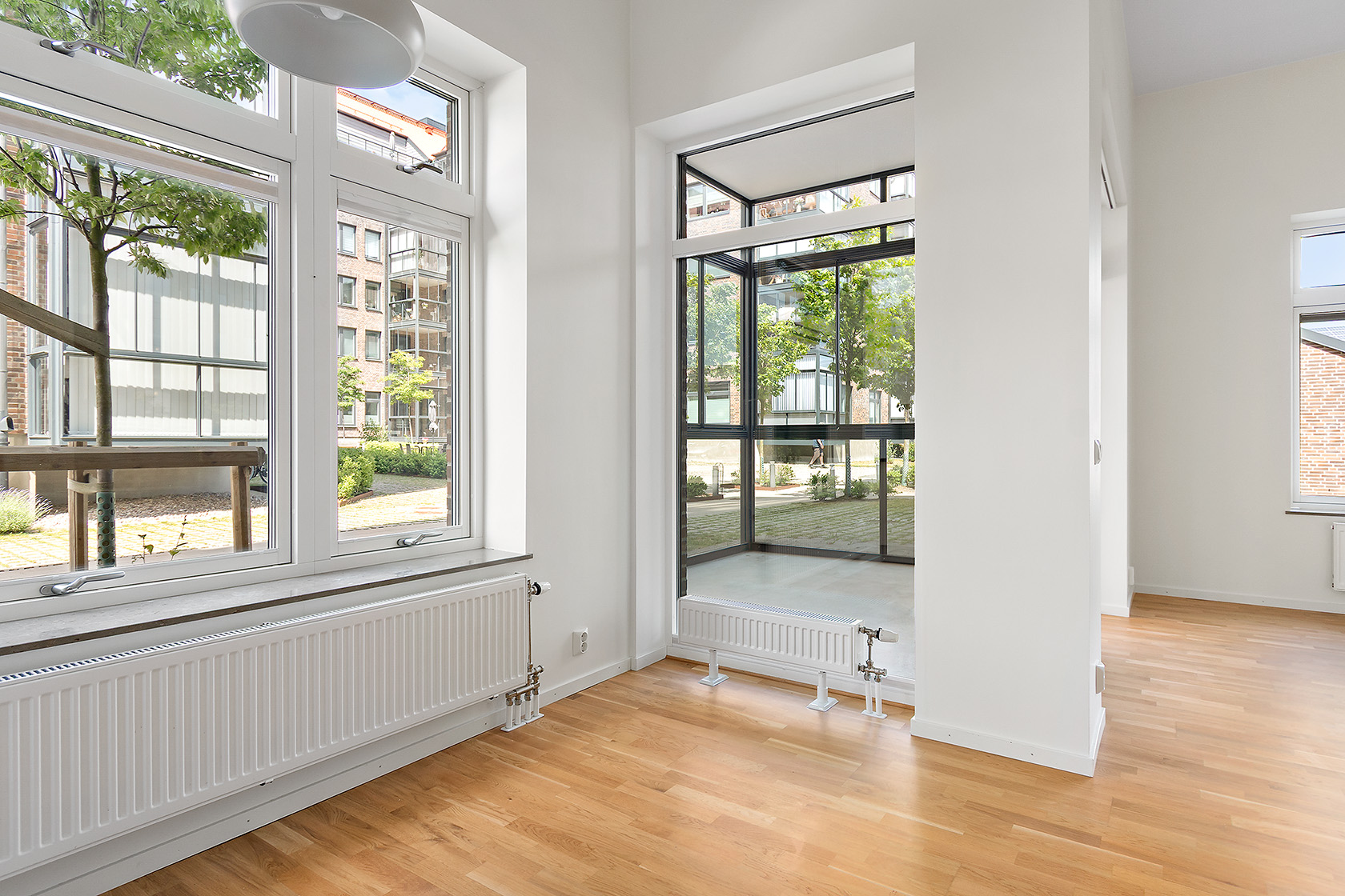 Fridhemsgatan 34 – bild 8