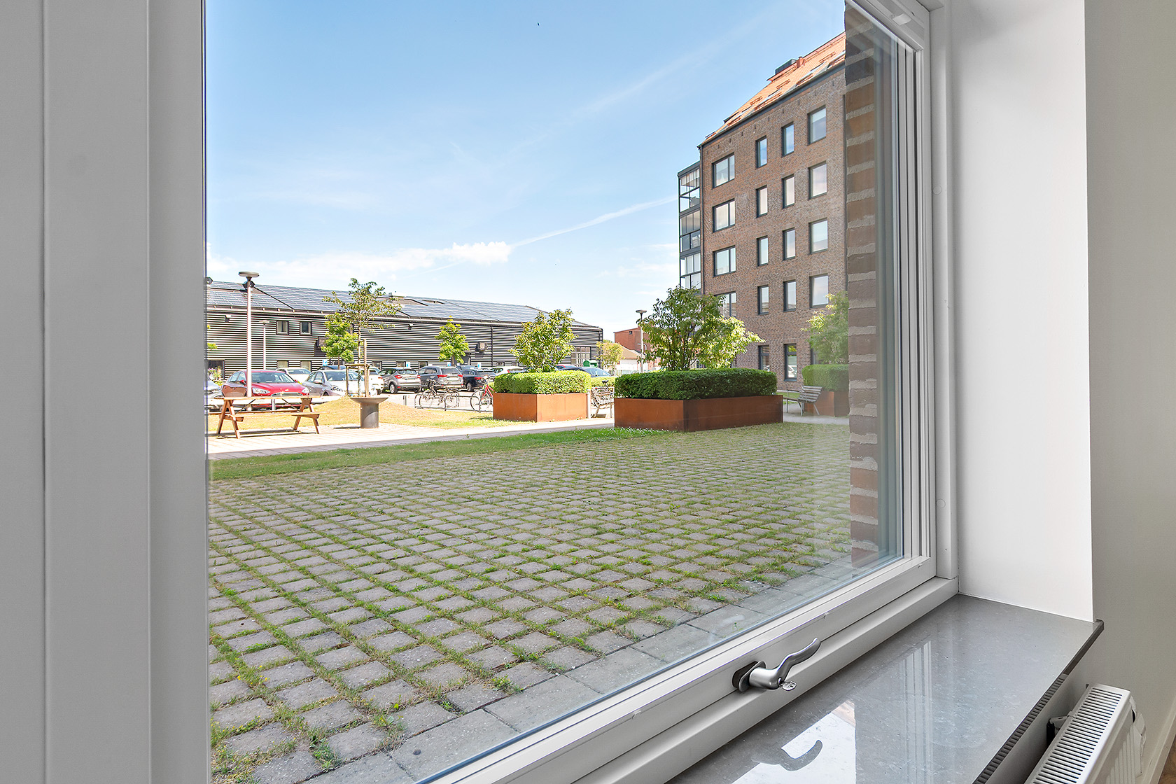 Fridhemsgatan 34 – bild 13