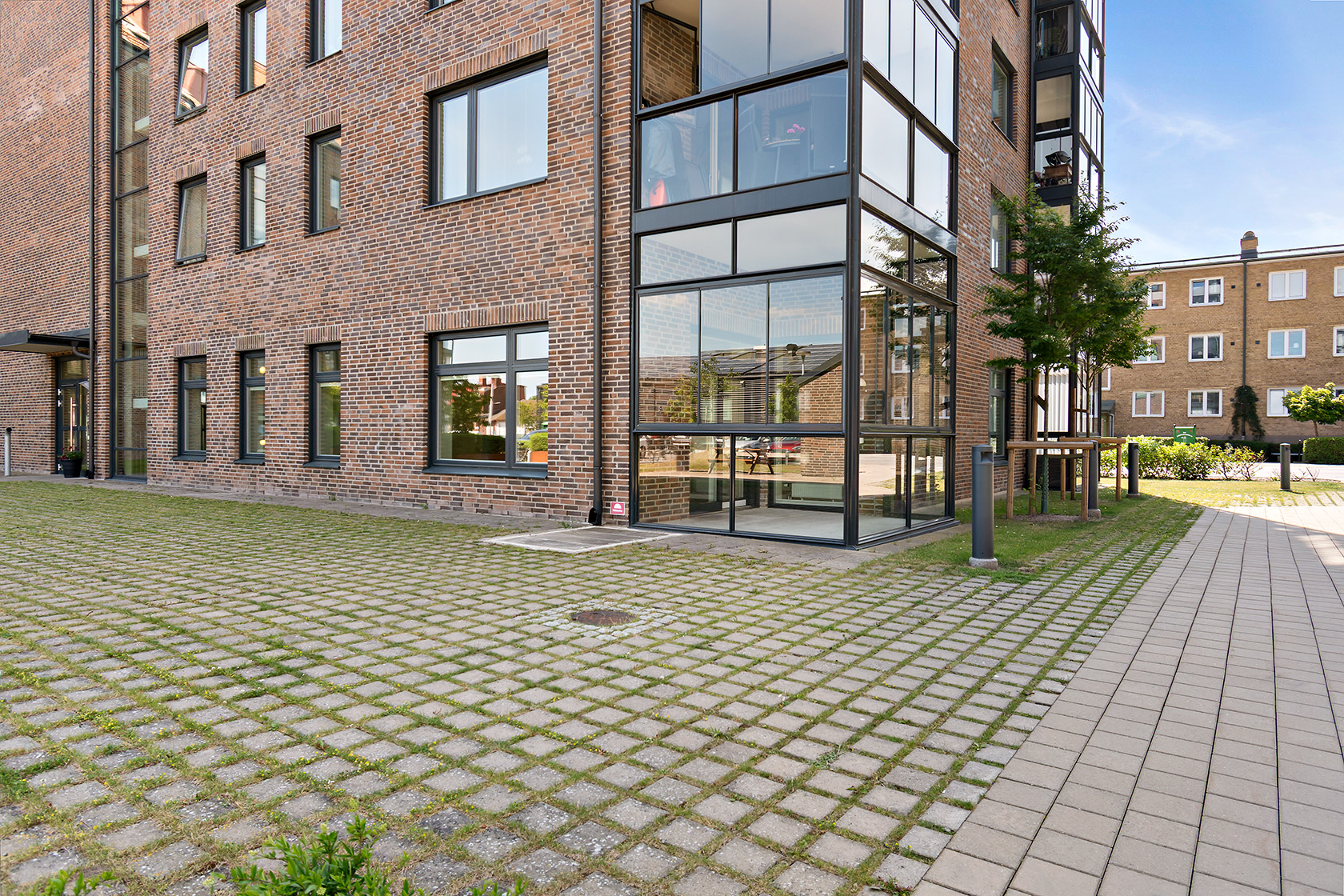 Fridhemsgatan 34 – bild 15