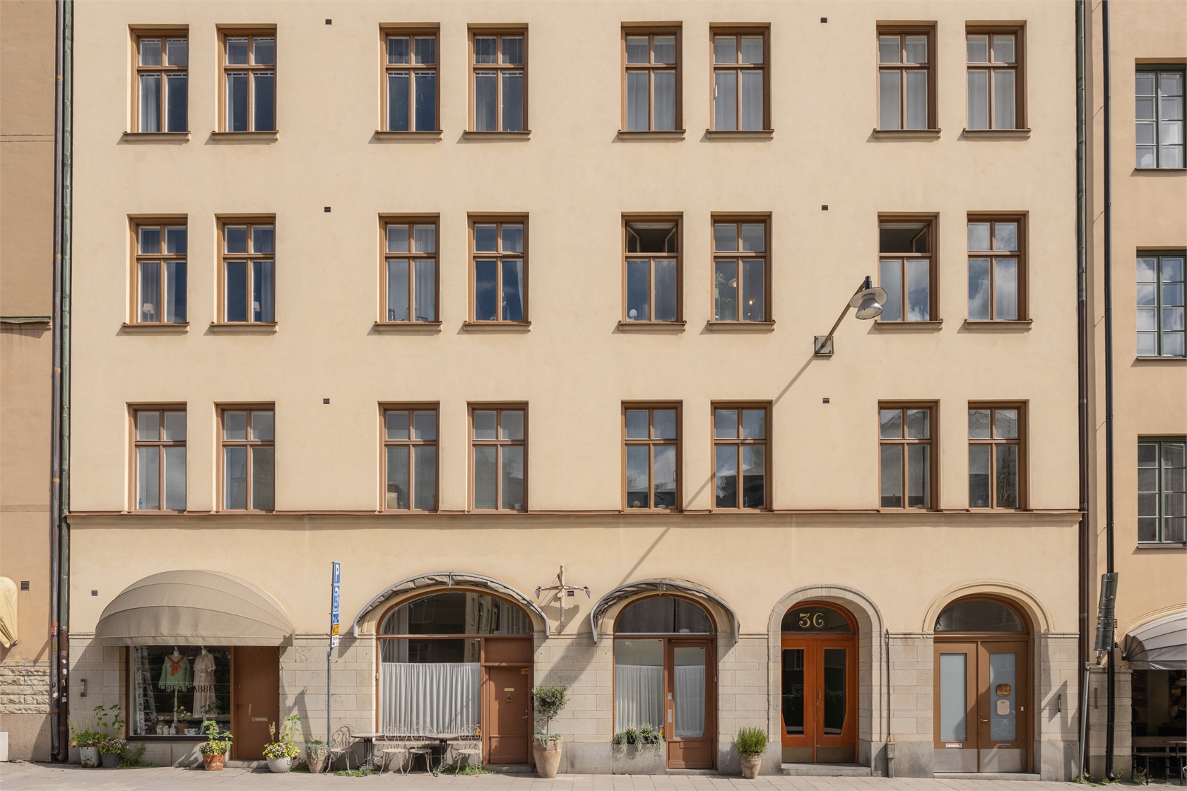Rörstrandsgatan 36 – bild 19