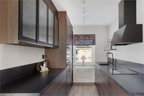 Kågevägen 36E