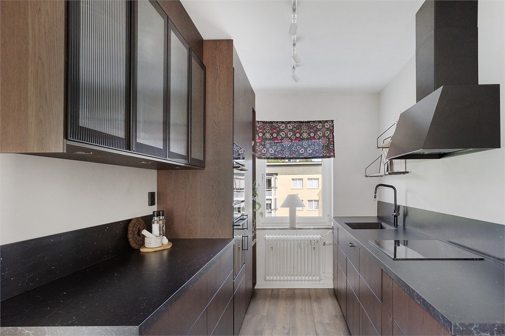 Kågevägen 36E