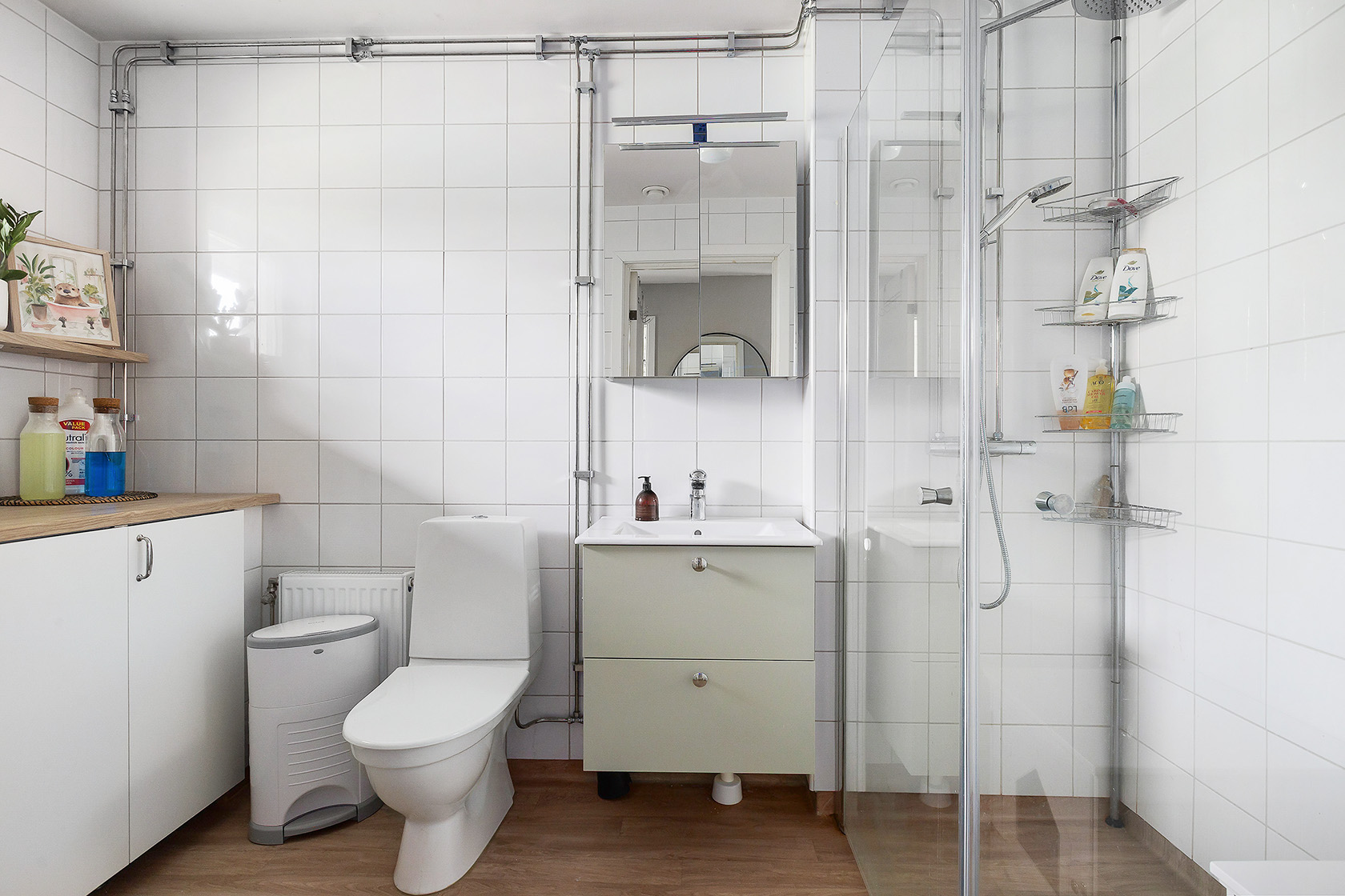 Lundhagsvägen 96 – bild 9
