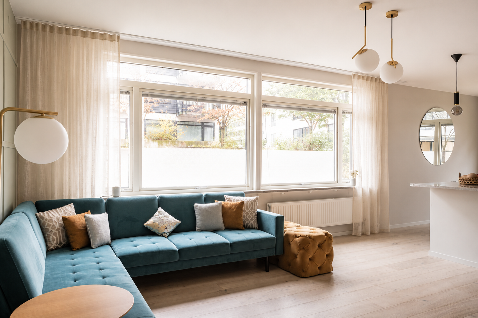 Skytteholmsvägen 41 – bild 3