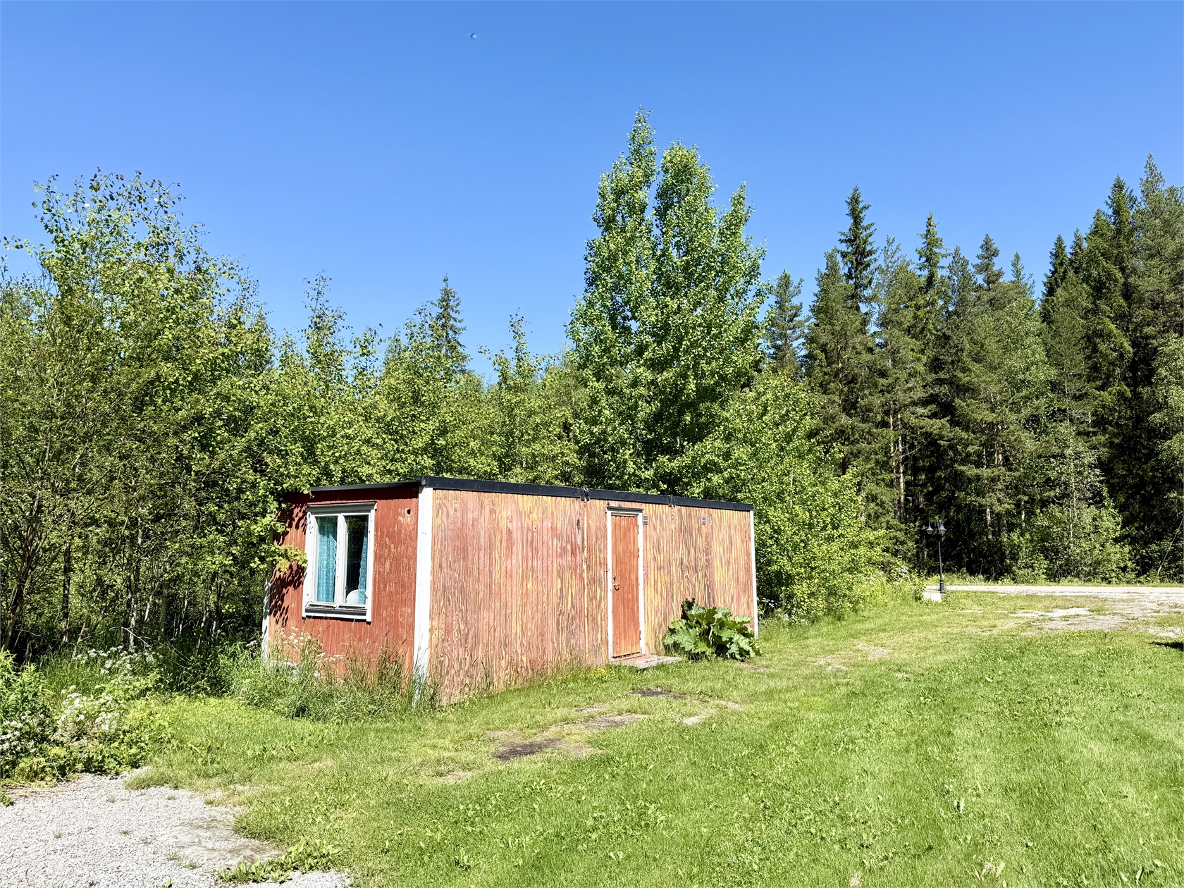 Börsval 2 – bild 5
