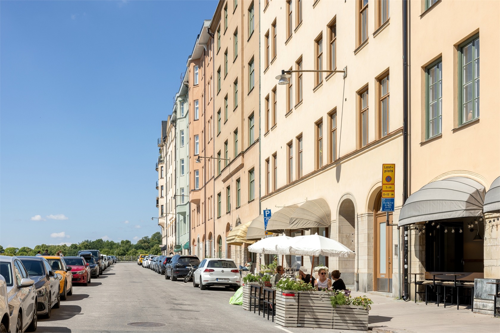 Rörstrandsgatan 36 – bild 20