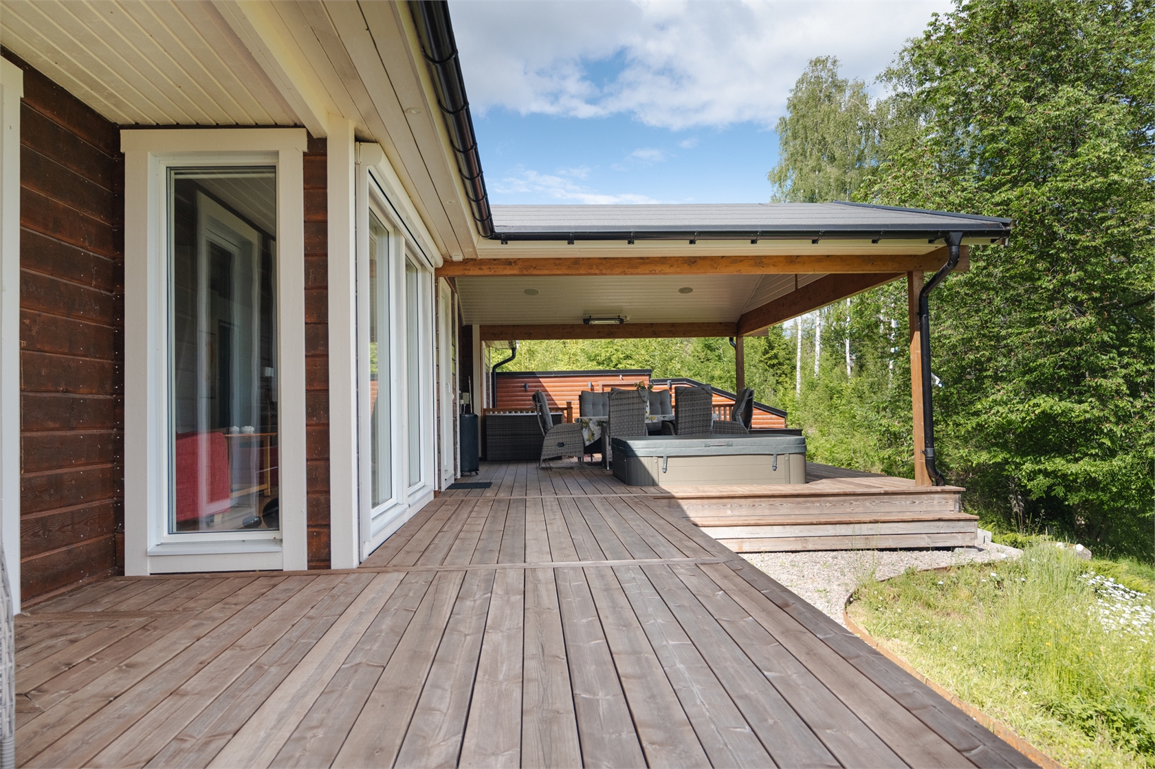 Ryrsvägen 40 – bild 42