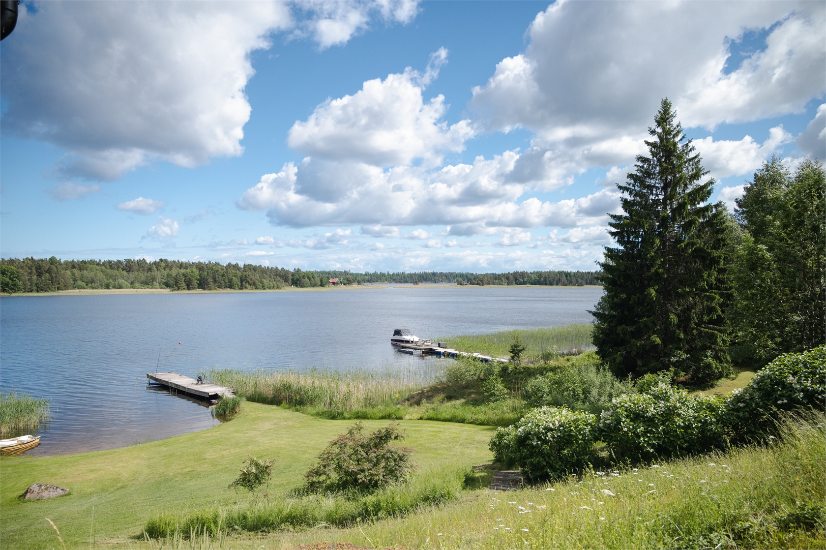 Ryrsvägen 40 – bild 45