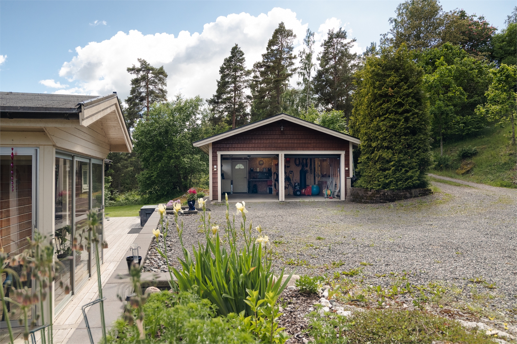 Ryrsvägen 40 – bild 51
