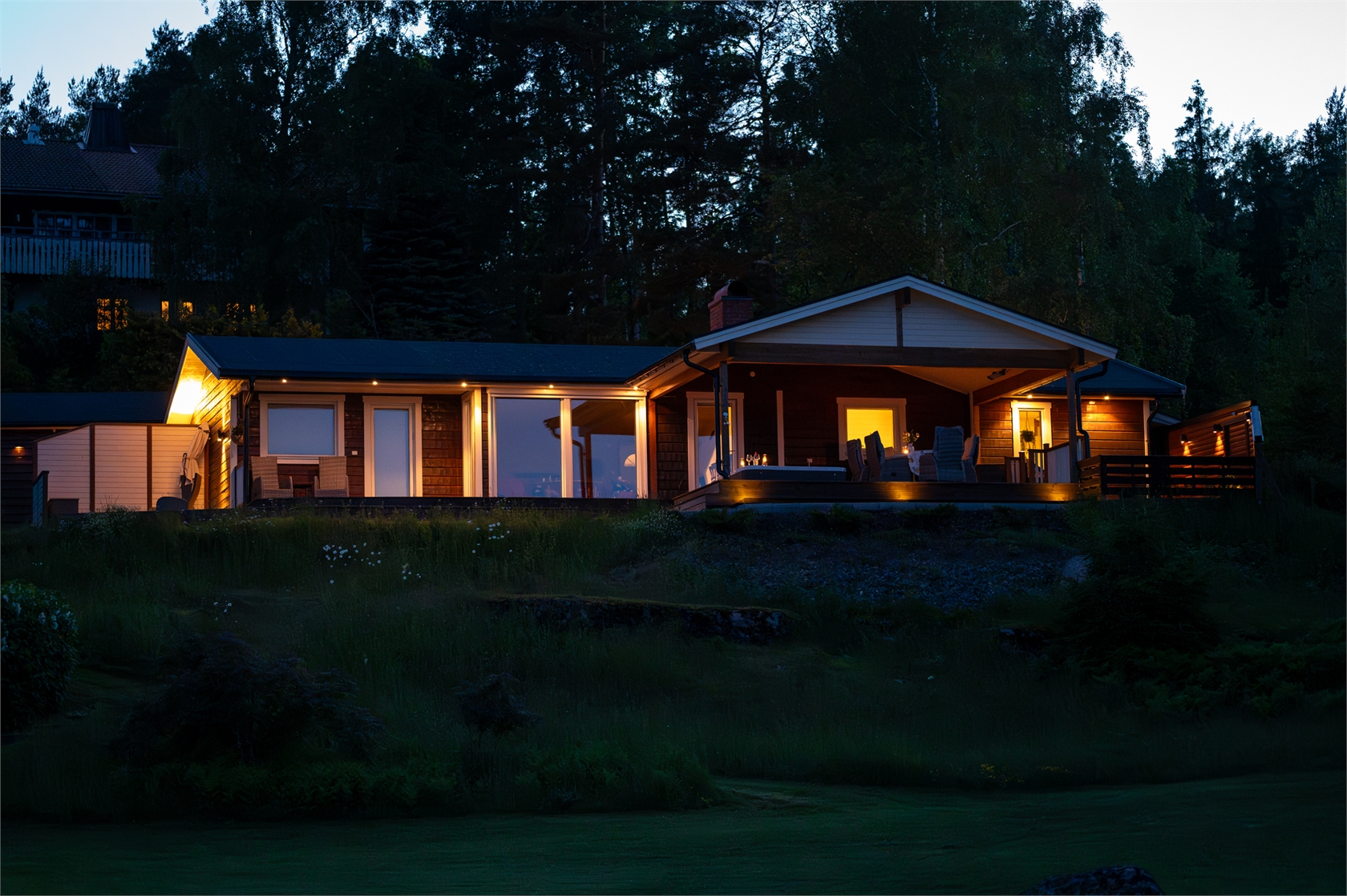 Ryrsvägen 40 – bild 2