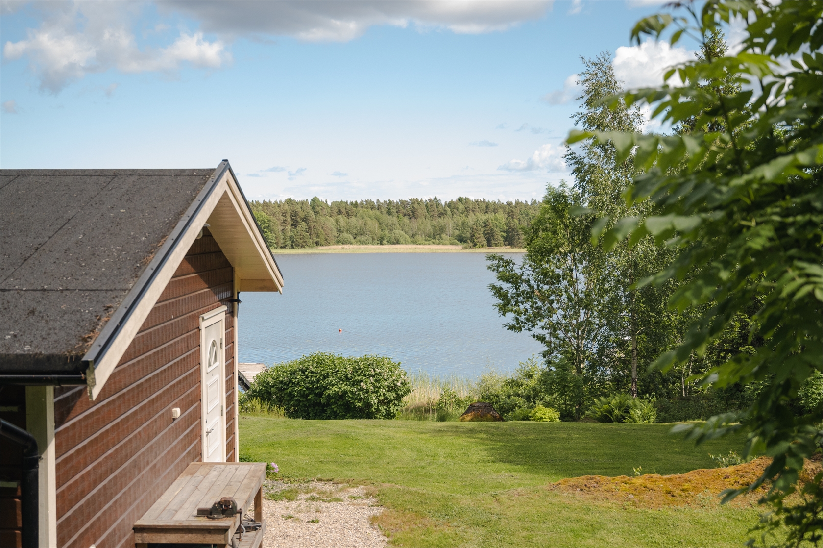 Ryrsvägen 40 – bild 47