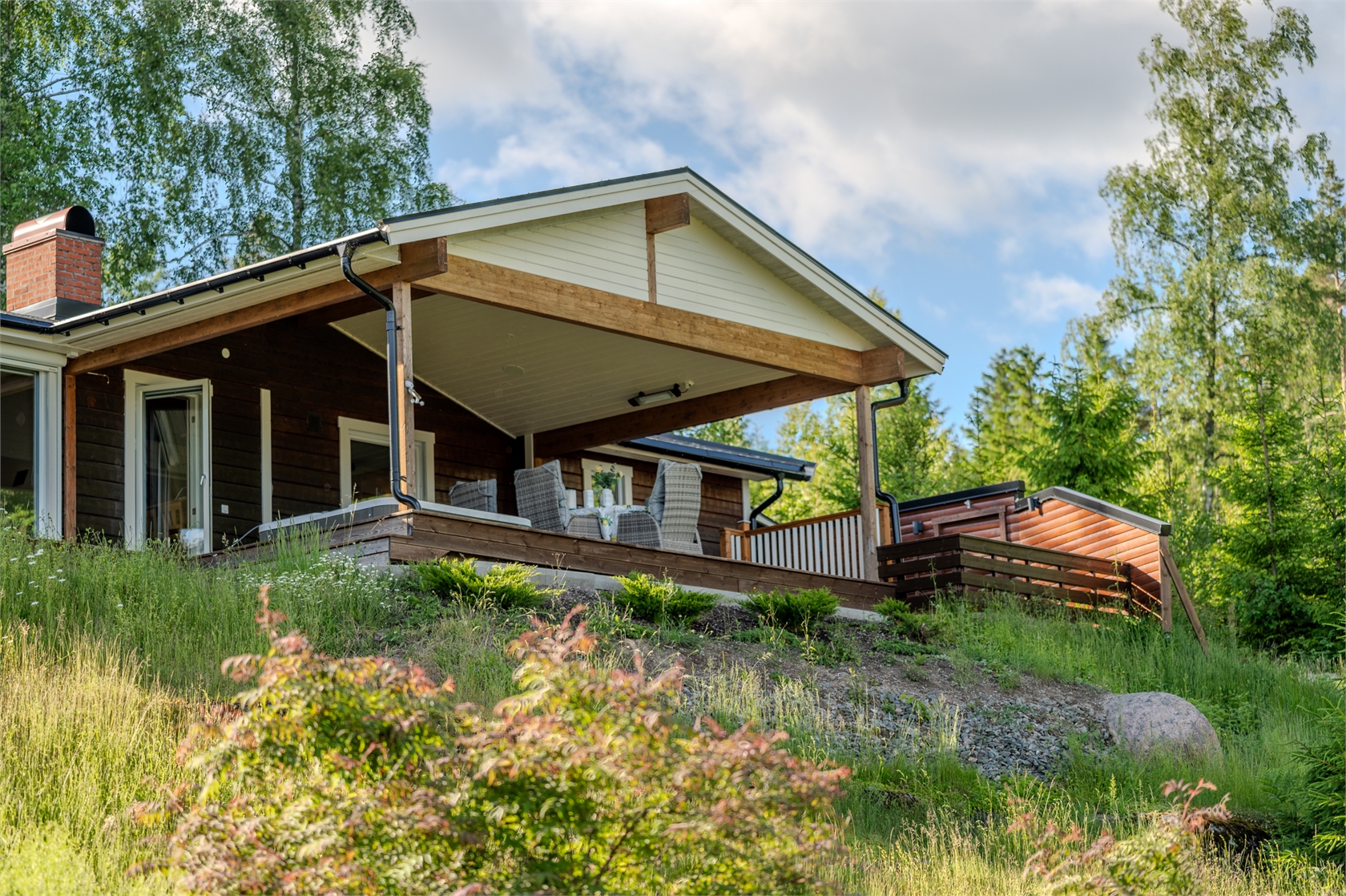 Ryrsvägen 40 – bild 39