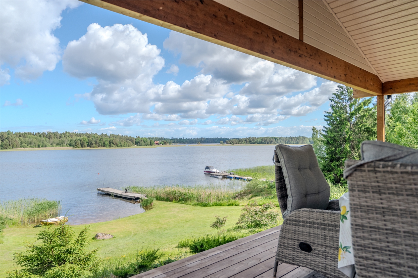 Ryrsvägen 40 – bild 40