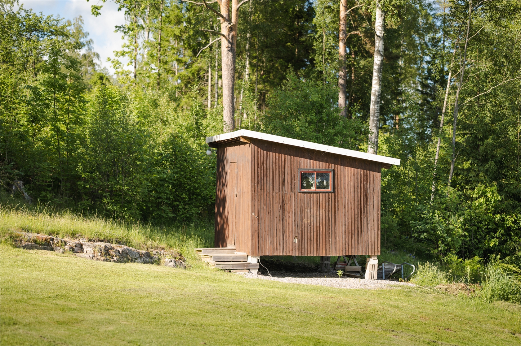 Ryrsvägen 40 – bild 44