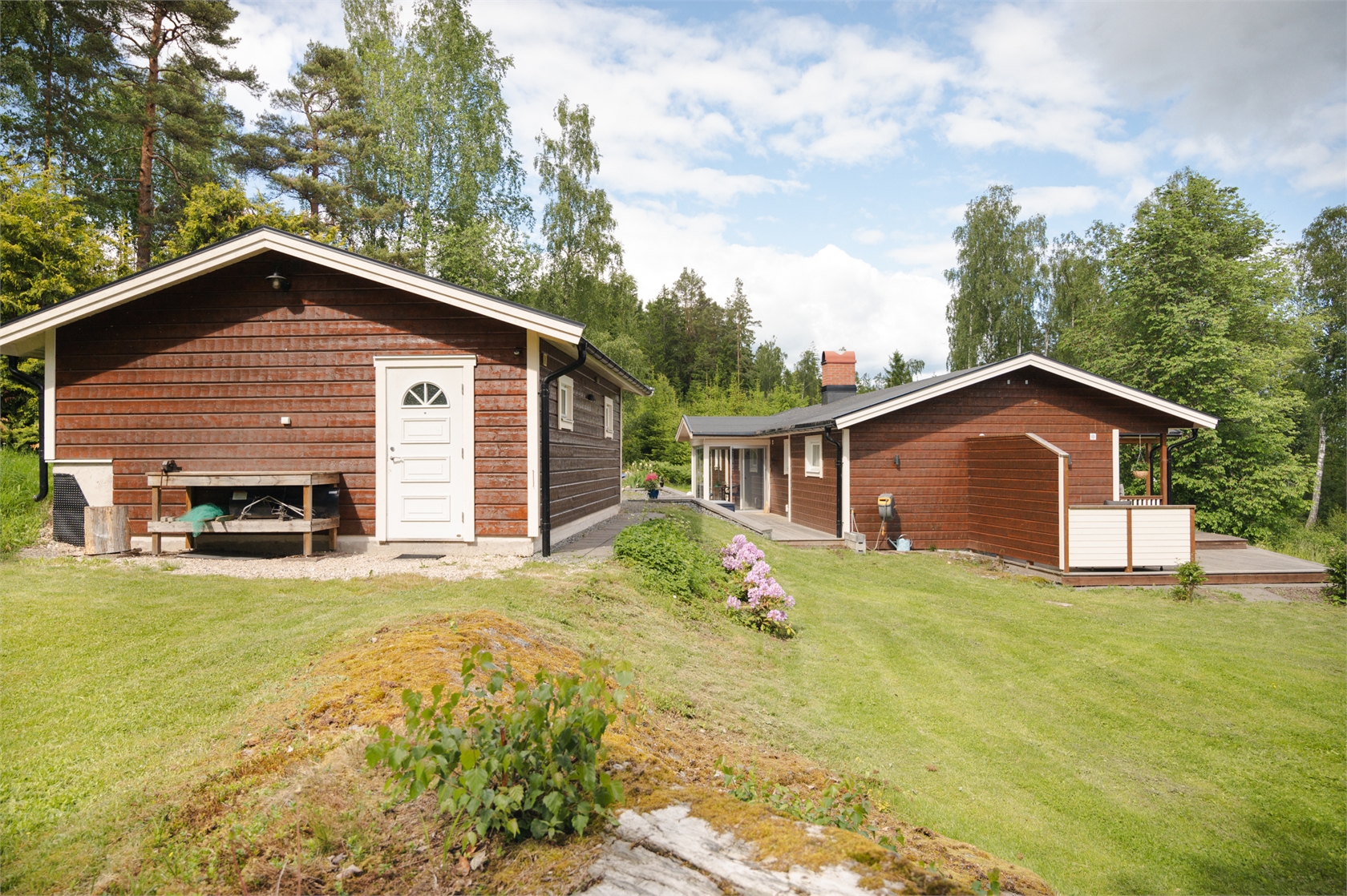 Ryrsvägen 40 – bild 46