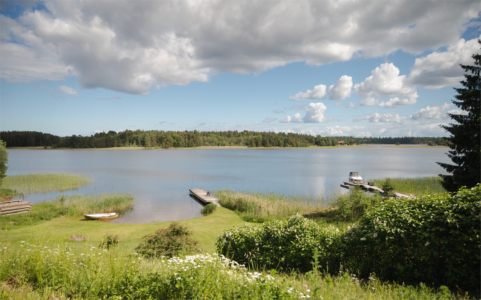 Ryrsvägen 40 – bild 48