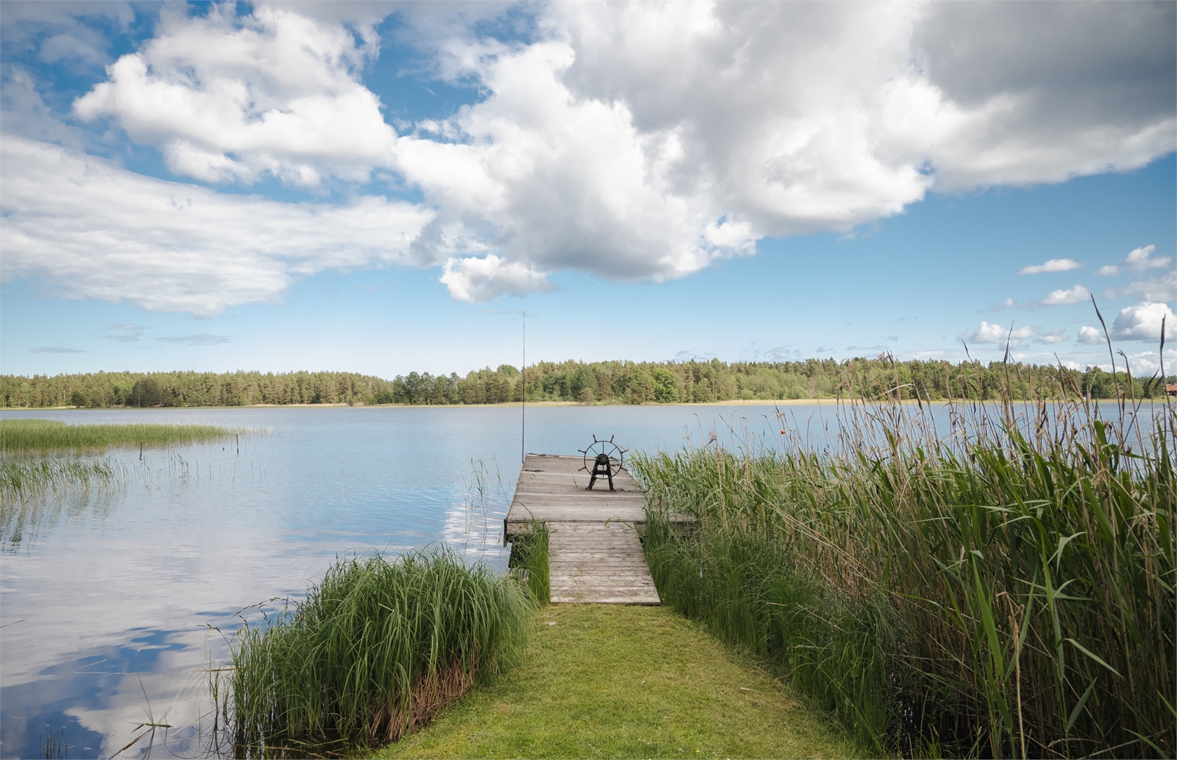 Ryrsvägen 40 – bild 49