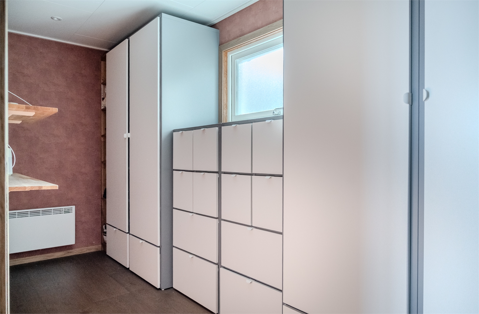 Ryrsvägen 40 – bild 30