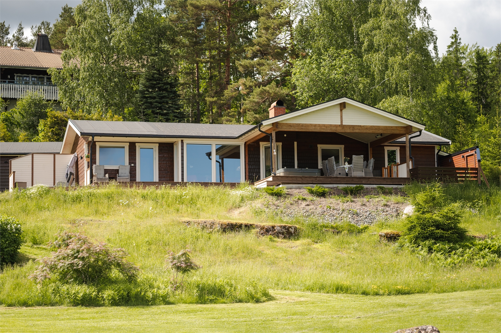 Ryrsvägen 40 – bild 53