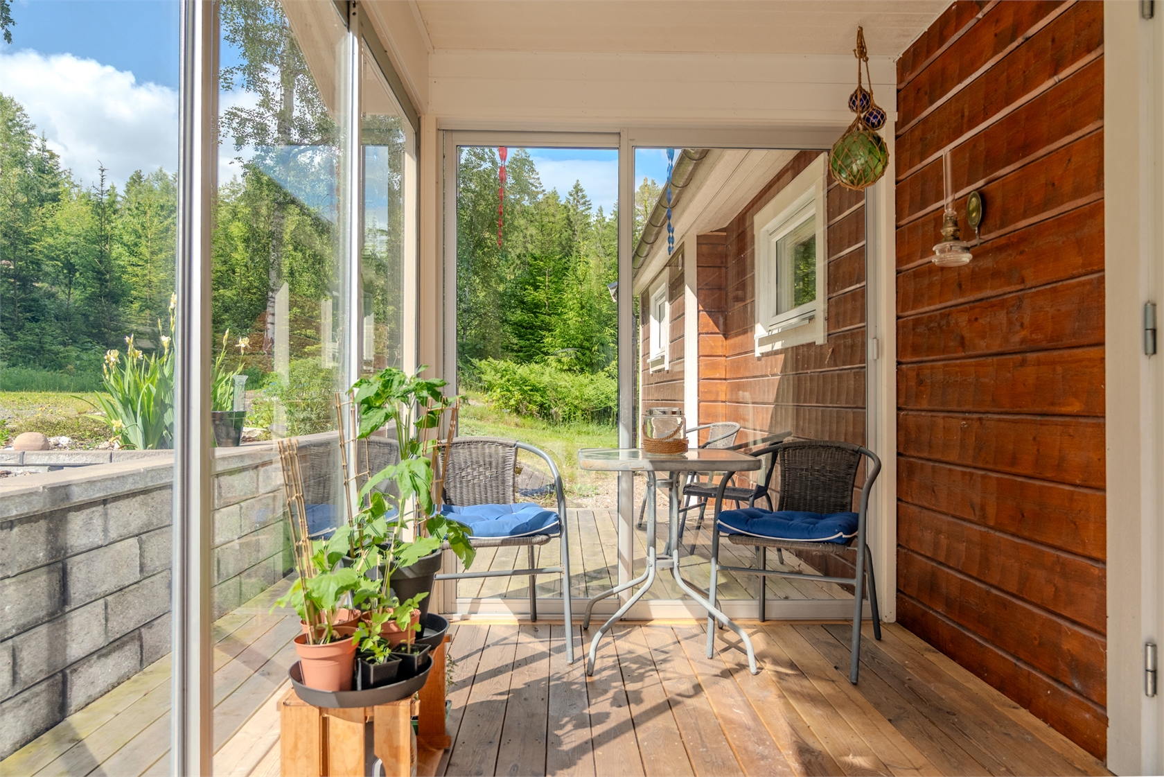 Ryrsvägen 40 – bild 10